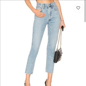 Agolde Jeans